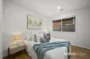 96 Grassbird Drive, Point Cook, Vic 3030-Image