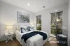 96 Grassbird Drive, Point Cook, Vic 3030-Image