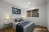 96 Grassbird Drive, Point Cook, Vic 3030-Image