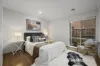 96 Grassbird Drive, Point Cook, Vic 3030-Image