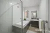 96 Grassbird Drive, Point Cook, Vic 3030-Image