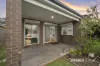 96 Grassbird Drive, Point Cook, Vic 3030-Image