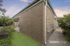 96 Grassbird Drive, Point Cook, Vic 3030-Image