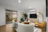 96 Grassbird Drive, Point Cook, Vic 3030-Image