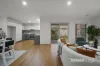 96 Grassbird Drive, Point Cook, Vic 3030-Image