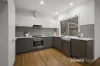 96 Grassbird Drive, Point Cook, Vic 3030-Image
