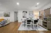 96 Grassbird Drive, Point Cook, Vic 3030-Image