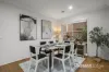 96 Grassbird Drive, Point Cook, Vic 3030-Image