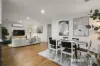 96 Grassbird Drive, Point Cook, Vic 3030-Image
