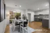 96 Grassbird Drive, Point Cook, Vic 3030-Image