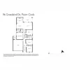 96 Grassbird Drive, Point Cook, Vic 3030-Floorplan