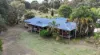 96 Grasshill Road, Karnup, WA 6176