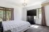 96 Grasshill Road, Karnup, WA 6176-Image