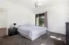 96 Grasshill Road, Karnup, WA 6176-Image