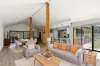 96 Grasshill Road, Karnup, WA 6176-Image