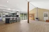 96 Grasshill Road, Karnup, WA 6176-Image