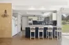 96 Grasshill Road, Karnup, WA 6176-Image