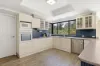 96 Grasshill Road, Karnup, WA 6176-Image