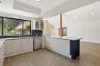 96 Grasshill Road, Karnup, WA 6176-Image