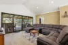 96 Grasshill Road, Karnup, WA 6176-Image