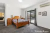 96 Grasshill Road, Karnup, WA 6176-Image