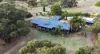 96 Grasshill Road, Karnup, WA 6176-Image