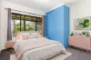 96 Grasshill Road, Karnup, WA 6176-Image