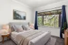 96 Grasshill Road, Karnup, WA 6176-Image