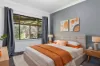 96 Grasshill Road, Karnup, WA 6176-Image