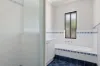 96 Grasshill Road, Karnup, WA 6176-Image