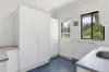 96 Grasshill Road, Karnup, WA 6176-Image