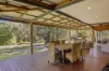96 Grasshill Road, Karnup, WA 6176-Image