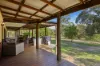 96 Grasshill Road, Karnup, WA 6176-Image