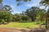 96 Grasshill Road, Karnup, WA 6176-Image