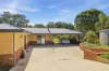 96 Grasshill Road, Karnup, WA 6176-Image