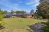 96 Grasshill Road, Karnup, WA 6176-Image