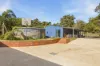 96 Grasshill Road, Karnup, WA 6176-Image
