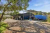 96 Grasshill Road, Karnup, WA 6176-Image