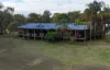 96 Grasshill Road, Karnup, WA 6176-Image
