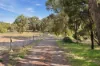 96 Grasshill Road, Karnup, WA 6176-Image