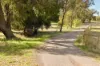 96 Grasshill Road, Karnup, WA 6176-Image
