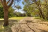 96 Grasshill Road, Karnup, WA 6176-Image