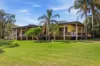 96 Grasshill Road, Karnup, WA 6176-Image