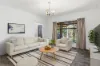 96 Grasshill Road, Karnup, WA 6176-Image
