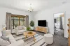 96 Grasshill Road, Karnup, WA 6176-Image