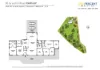 96 Grasshill Road, Karnup, WA 6176-Floorplan