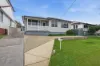 96 Grayson Avenue, Kotara, NSW 2289