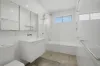 96 Grayson Avenue, Kotara, NSW 2289-Image