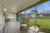 96 Grayson Avenue, Kotara, NSW 2289-Image