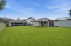 96 Grayson Avenue, Kotara, NSW 2289-Image
